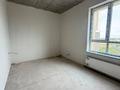 2-комнатная квартира · 65.4 м² · 3/16 этаж, мкр Нурсат, Нурсултана Назарбаева 1 за 44.5 млн ₸ в Шымкенте, Каратауский р-н — фото 4