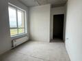 2-комнатная квартира · 65.4 м² · 3/16 этаж, мкр Нурсат, Нурсултана Назарбаева 1 за 44.5 млн ₸ в Шымкенте, Каратауский р-н — фото 5