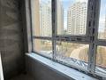 2-комнатная квартира · 65.4 м² · 3/16 этаж, мкр Нурсат, Нурсултана Назарбаева 1 за 44.5 млн ₸ в Шымкенте, Каратауский р-н — фото 8