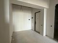 2-комнатная квартира · 65.4 м² · 3/16 этаж, мкр Нурсат, Нурсултана Назарбаева 1 за 44.5 млн ₸ в Шымкенте, Каратауский р-н — фото 6