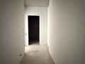 2-комнатная квартира · 65.4 м² · 3/16 этаж, мкр Нурсат, Нурсултана Назарбаева 1 за 44.5 млн ₸ в Шымкенте, Каратауский р-н — фото 7