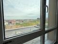 2-комнатная квартира · 65.4 м² · 3/16 этаж, мкр Нурсат, Нурсултана Назарбаева 1 за 44.5 млн ₸ в Шымкенте, Каратауский р-н — фото 9