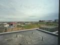 2-комнатная квартира · 65.4 м² · 3/16 этаж, мкр Нурсат, Нурсултана Назарбаева 1 за 44.5 млн ₸ в Шымкенте, Каратауский р-н — фото 10