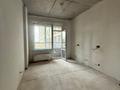 2-комнатная квартира · 65.4 м² · 3/16 этаж, мкр Нурсат, Нурсултана Назарбаева 1 за 44.5 млн ₸ в Шымкенте, Каратауский р-н — фото 2