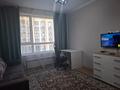 1-бөлмелі пәтер · 40.8 м² · 2/9 қабат, Нажимеденова 27, бағасы: 25.5 млн ₸ в Астане, Сарайшык р-н — фото 5