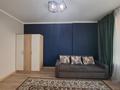 1-бөлмелі пәтер · 40.8 м² · 2/9 қабат, Нажимеденова 27, бағасы: 25.5 млн ₸ в Астане, Сарайшык р-н — фото 6