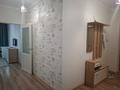1-бөлмелі пәтер · 40.8 м² · 2/9 қабат, Нажимеденова 27, бағасы: 25.5 млн ₸ в Астане, Сарайшык р-н — фото 9
