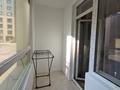 1-бөлмелі пәтер · 40.8 м² · 2/9 қабат, Нажимеденова 27, бағасы: 25.5 млн ₸ в Астане, Сарайшык р-н — фото 11