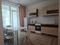 1-бөлмелі пәтер · 40.8 м² · 2/9 қабат, Нажимеденова 27, бағасы: 25.5 млн ₸ в Астане, Сарайшык р-н