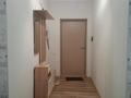 1-бөлмелі пәтер · 40.8 м² · 2/9 қабат, Нажимеденова 27, бағасы: 25.5 млн ₸ в Астане, Сарайшык р-н — фото 10
