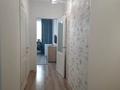 1-бөлмелі пәтер · 40.8 м² · 2/9 қабат, Нажимеденова 27, бағасы: 25.5 млн ₸ в Астане, Сарайшык р-н — фото 7