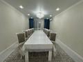 4-бөлмелі пәтер · 130.6 м² · 4/9 қабат, Береке, бағасы: 62 млн ₸ в Костанае — фото 9