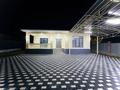 Отдельный дом · 4 комнаты · 150 м² · 5 сот., Кенесары хана 22 — Ул.Жандосова за 69.5 млн ₸ в Алматы — фото 15