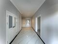 Отдельный дом · 4 комнаты · 150 м² · 5 сот., Кенесары хана 22 — Ул.Жандосова за 69.5 млн ₸ в Алматы — фото 3