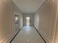 Отдельный дом · 4 комнаты · 150 м² · 5 сот., Кенесары хана 22 — Ул.Жандосова за 69.5 млн ₸ в Алматы — фото 4