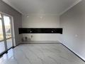 Отдельный дом · 4 комнаты · 150 м² · 5 сот., Кенесары хана 22 — Ул.Жандосова за 69.5 млн ₸ в Алматы — фото 5