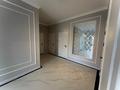 Отдельный дом · 4 комнаты · 150 м² · 5 сот., Кенесары хана 22 — Ул.Жандосова за 69.5 млн ₸ в Алматы — фото 7