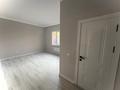 Отдельный дом · 4 комнаты · 150 м² · 5 сот., Кенесары хана 22 — Ул.Жандосова за 69.5 млн ₸ в Алматы — фото 8