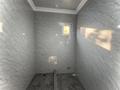 Отдельный дом · 4 комнаты · 150 м² · 5 сот., Кенесары хана 22 — Ул.Жандосова за 69.5 млн ₸ в Алматы — фото 9