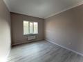 Отдельный дом · 4 комнаты · 150 м² · 5 сот., Кенесары хана 22 — Ул.Жандосова за 69.5 млн ₸ в Алматы — фото 10