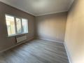 Отдельный дом · 4 комнаты · 150 м² · 5 сот., Кенесары хана 22 — Ул.Жандосова за 69.5 млн ₸ в Алматы — фото 11