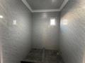Отдельный дом · 4 комнаты · 150 м² · 5 сот., Кенесары хана 22 — Ул.Жандосова за 69.5 млн ₸ в Алматы — фото 12
