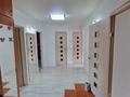 4-бөлмелі пәтер · 80 м² · 3/5 қабат, Ауэзова 34, бағасы: 40 млн ₸ в Щучинске