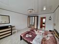 4-бөлмелі пәтер · 80 м² · 3/5 қабат, Ауэзова 34, бағасы: 40 млн ₸ в Щучинске — фото 10