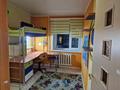 4-бөлмелі пәтер · 80 м² · 3/5 қабат, Ауэзова 34, бағасы: 40 млн ₸ в Щучинске — фото 2