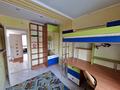 4-бөлмелі пәтер · 80 м² · 3/5 қабат, Ауэзова 34, бағасы: 40 млн ₸ в Щучинске — фото 3