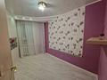 4-бөлмелі пәтер · 80 м² · 3/5 қабат, Ауэзова 34, бағасы: 40 млн ₸ в Щучинске — фото 4