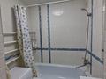 4-бөлмелі пәтер · 80 м² · 3/5 қабат, Ауэзова 34, бағасы: 40 млн ₸ в Щучинске — фото 5