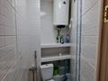 4-бөлмелі пәтер · 80 м² · 3/5 қабат, Ауэзова 34, бағасы: 40 млн ₸ в Щучинске — фото 6