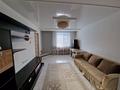 4-бөлмелі пәтер · 80 м² · 3/5 қабат, Ауэзова 34, бағасы: 40 млн ₸ в Щучинске — фото 7