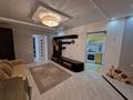 4-бөлмелі пәтер · 80 м² · 3/5 қабат, Ауэзова 34, бағасы: 40 млн ₸ в Щучинске — фото 8