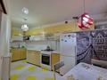 4-бөлмелі пәтер · 80 м² · 3/5 қабат, Ауэзова 34, бағасы: 40 млн ₸ в Щучинске — фото 9
