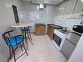 1-комнатная квартира · 35 м² · 1/10 этаж, 5-й мкр 22 — С видом на море за 140 000 ₸ в Актау — фото 3