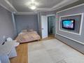 1-комнатная квартира · 35 м² · 1/10 этаж, 5-й мкр 22 — С видом на море за 140 000 ₸ в Актау — фото 4
