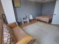 1-комнатная квартира · 35 м² · 1/10 этаж, 5-й мкр 22 — С видом на море за 140 000 ₸ в Актау — фото 7