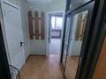 1-комнатная квартира · 35 м² · 1/10 этаж, 5-й мкр 22 — С видом на море за 140 000 ₸ в Актау — фото 8
