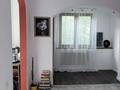 1-комнатная квартира · 34 м² · 3/4 этаж, Басенова 43 — Розыбакиева-Басенова за 250 000 ₸ в Алматы, Бостандыкский р-н