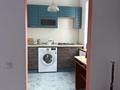 1-комнатная квартира · 34 м² · 3/4 этаж, Басенова 43 — Розыбакиева-Басенова за 250 000 ₸ в Алматы, Бостандыкский р-н — фото 2