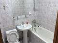1-комнатная квартира · 34 м² · 3/4 этаж, Басенова 43 — Розыбакиева-Басенова за 250 000 ₸ в Алматы, Бостандыкский р-н — фото 3