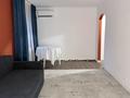 1-комнатная квартира · 34 м² · 3/4 этаж, Басенова 43 — Розыбакиева-Басенова за 250 000 ₸ в Алматы, Бостандыкский р-н — фото 4