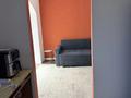 1-комнатная квартира · 34 м² · 3/4 этаж, Басенова 43 — Розыбакиева-Басенова за 250 000 ₸ в Алматы, Бостандыкский р-н — фото 5