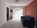 1-комнатная квартира · 34 м² · 3/4 этаж, Басенова 43 — Розыбакиева-Басенова за 250 000 ₸ в Алматы, Бостандыкский р-н — фото 6