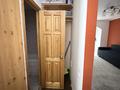 1-комнатная квартира · 34 м² · 3/4 этаж, Басенова 43 — Розыбакиева-Басенова за 250 000 ₸ в Алматы, Бостандыкский р-н — фото 8