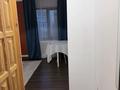 1-комнатная квартира · 34 м² · 3/4 этаж, Басенова 43 — Розыбакиева-Басенова за 250 000 ₸ в Алматы, Бостандыкский р-н — фото 9