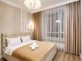 2-бөлмелі пәтер · 62 м², Мангилик Ел 35, бағасы: 24 000 ₸ в Астане, Есильский р-н