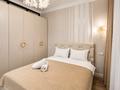 2-бөлмелі пәтер · 62 м², Мангилик Ел 35, бағасы: 24 000 ₸ в Астане, Есильский р-н — фото 2